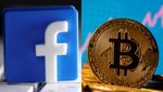 பேஸ்புக்-ஐ ஓரம்கட்டிய பிட்காயின்.. வியப்பில் ஆழ்த்திய கிரிப்டோ சந்தை..!