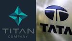 டாடா முதலீட்டாளர்களுக்கு ஓரே நாளில் 20% லாபம்.. டைட்டன், டாடா மோட்டார்ஸ் புதிய உச்சம்..!