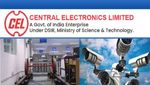 சென்ட்ரல் எலக்ட்ரானிக்ஸ் நிறுவனத்தை மொத்தமாக விற்ற மத்திய அரசு.. என்ன விலை தெரியுமா..!