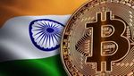 கிரிப்டோகரன்சியை தடை செய்ய வேண்டாம், ஆனா.. முக்கிய முடிவை எடுக்கும் மத்திய அரசு..!