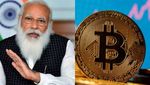 கிரிப்டோகரன்சி குறித்து மோடி கூட்டத்தில் முக்கிய முடிவா.. கடும் கட்டுப்பாடுகள் வரப்போகின்றதா?