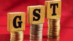 ஜிஎஸ்டி வரி வசூல் ரூ.1.30 லட்சம் கோடி.. மத்திய அரசு செம ஹேப்பி..!