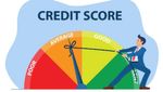 கிரெடிட் ஸ்கோர் ரொம்ப குறைவா இருக்கா.. கவலையே படாதீங்க.. ஈஸியா அதிகரிக்கலாம்!