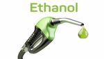 பெட்ரோலில் கலக்கப்படும் Ethanol விலையை உயர்த்தியது மத்திய அரசு..!