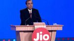 ஒரே மாதத்தில் 2 கோடி வாடிக்கையாளர்களை இழந்த ஜியோ.. அதிர்ச்சியில் முகேஷ் அம்பானி..!