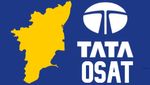 டாடா OSAT: $300 மில்லியன் முதலீடு, 3 மாநிலத்துடன் பேச்சுவார்த்தை.. தமிழ்நாட்டுக்குக் கிடைக்குமா..?!