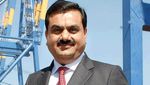Gautam Adani: 7 வருட போராட்டத்திற்கு பின் கிடைக்கும் மாபெரும் வெற்றி..!