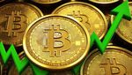 Bitcoin விலை மீண்டும் உயர்வு.. 51,000 டாலரை தாண்ட இதுதான் காரணம்..!