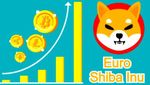 ஒரே நாளில் 25,000% வளர்ச்சி.. கோடீஸ்வர்களாக்கிய யூரோ ஷிபா இனு..!