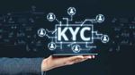 உங்க வங்கி கணக்கில் KYC அப்டேட் செய்துவிட்டீர்களா.. ஜனவரி 1ல் இருந்து முடக்கப்படலாம்..!