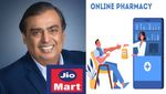 முகேஷ் அம்பானியின் அடுத்த டார்கெட் பார்மா துறை.. இந்தியா முழுவதும் B2B2C சேவை விரிவாக்கம்..!