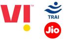 Vi செய்த தில்லாலங்கடி வேலை..? டிராய் அமைப்பிடம் ஜியோ குற்றச்சாட்டு..!