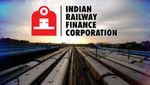 இந்திய ரயில்வேயின் IRFC பத்திர முதலீடு.. கூடுதல் வட்டி, வரிச் சலுகையுடன் கூடிய பாதுகாப்பான முதலீடு!