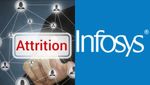55,000 பட்டதாரிகளை பணியமர்த்த திட்டம்.. இன்ஃபோசிஸ்-ன் அதிரடி திட்டம்..!