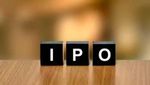தொடரும் IPO திருவிழா.. சிறு முதலீட்டாளர்களுக்கு ஜாக்பாட் தான்.. 23 நிறுவனங்கள் வெயிட்டிங்..!