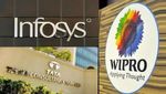 டிசிஎஸ், விப்ரோ, இன்ஃபோசிஸ் நிறுவனங்களின் Q3 முடிவுகள்.. கவனிக்க வேண்டியவை என்ன!