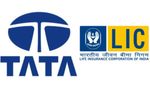 டாடா குழும பங்கினை வாங்கி போட்ட எல்ஐசி.. நீங்க வாங்கியிருக்கீங்களா?