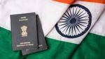உலகிலேயே சக்தி வாய்ந்த பாஸ்போர்ட் 'இது'தான்.. இந்தியாவின் நிலை என்ன தெரியுமா..?!