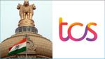 மீண்டும் வென்றது #TCS.. மத்திய அரசின் 8000 கோடி ரூபாய் ஒப்பந்தம்..!