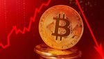 Bitcoin crash: பிட்காயின் விலை தொடர் சரிவுக்கு என்ன காரணம்..!
