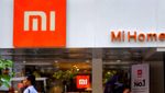 Xiaomi: 653 கோடி ரூபாய் வரி மோசடி.. வருவாய் புலனாய்வுத்துறை விசாரணை..!