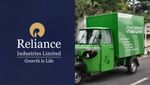 பெங்களூர் நிறுவனத்தில் முதலீடு செய்த ரிலையன்ஸ்.. ஆட்டோமொபைல் துறைக்குள் என்டரி..!