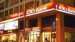 ICICI வாடிக்கையாளர்கள் அதிருப்தி.. செக், கிரெடிட் கார்டு கட்டணங்கள் ரூ.1500 வரை அதிகரிப்பு..!