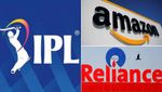 ரூ.50,000 கோடி ஐபிஎல் திட்டம்.. அடித்துக்கொள்ளும் ரிலையன்ஸ், அமேசான்..!