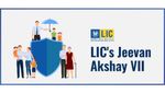 எல்ஐசி-ன் அருமையான திட்டங்கள்.. யாருக்கு ஏற்றது.. எவ்வளவு முதலீடு செய்யணும்..!