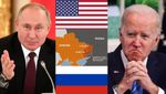 அமெரிக்காவால் ரஷ்யா-வை ஒன்றும் செய்ய முடியாது.. மாஸ்டர் பிளான் போட்ட புதின்..!