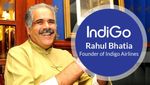 யார் இந்த ராகுல் பாட்டியா.. !#indigo #rahulbhatia