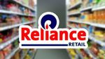 பியூச்சர் ரீடைல் கடைகளைக் கைப்பற்றி வரும் ரிலையன்ஸ்.. ஊழியர்கள் மகிழ்ச்சியின் உச்சம்..!