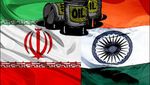 இந்தியாவின் அதிரடி திட்டம்.. ரஷ்யா, ஈரானுக்கு சிவப்பு கம்பள வரவேற்பு.. !