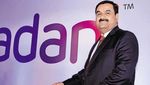 அதானியின் அதிரடி திட்டம்.. கூகுளுடன் கூட்டணி எதற்காக..!