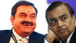 அம்பானியை பாலோ செய்யும் அதானி.. இதையும் விட்டு வைக்கவில்லை..!