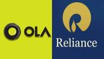 ஓலா, ரிலையன்ஸ் நிறுவனங்களுக்கு அரசின் சூப்பர் சலுகை.. இனி வேற லெவல்..!