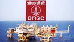 ரஷ்ய எண்ணெய் ஏலத்தில் தோல்வியை கண்ட ONGC.. வருத்தம் தெரிவித்த நிறுவனங்கள்.. ஏன்?