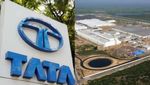 குஜராத் தொழிற்சாலையை கைப்பற்ற போகும் டாடா மோட்டார்ஸ்.. அப்போ சென்னை தொழிற்சாலை..!