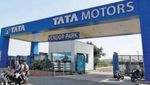 டாடா மோட்டார்ஸின் பிரம்மாண்ட திட்டம்.. ரூ.15,000 கோடி முதலீடு.. போட்டி நிறுவனங்கள் கவலை..!