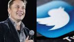 எலான் மஸ்க்-ஐ ஓரம்கட்ட, டிவிட்டர் எடுக்கும் 'poison pill'.. என்ன நடக்க போகிறது..!