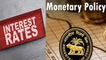 ஆர்பிஐ கூட்டத்தில் வட்டி அதிகரிக்கப் போகிறதா.. முக்கிய முடிவெடுக்கப்படுமா?