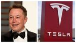 126 பில்லியன் டாலர் நஷ்டம்.. டெஸ்லா முதலீட்டாளர்களை கதறவிட்ட எலான் மஸ்க்..!