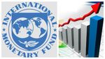 இந்தியாவின் வளர்ச்சிக்கு இது தான் சரியான வழி.. ஐஎம்எஃப் கூறியது என்ன?