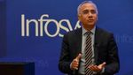 ரஷ்யாவில் இருந்து வெளியேறும் முதல் இந்திய நிறுவனம்.. இன்ஃபோசிஸ் எடுத்த அதிரடி முடிவு..!