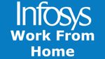 இன்போசிஸ் WFH முடிவு: ஐடி ஊழியர்களை அழைக்க 3 கட்ட திட்டம்.. எப்படி இயங்கும்..? யார் முதலில்..?