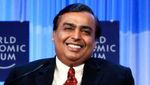 ரிலையன்ஸ் இண்டஸ்ட்ரீஸ் எதிர்காலம் என்ன..? முகேஷ் அம்பானி எடுக்கப்போகும் முடிவு..!
