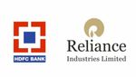 அள்ளிக் கொடுத்த RIL, ஹெச்டிஎஃப்சி வங்கி.. 10 நிறுவனங்களின் மதிப்பு ரூ.2.61 லட்சம் கோடி அதிகரிப்பு!