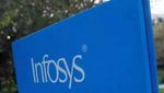இன்போசிஸ் Q4: லாபம், வருவாய் அசத்தல்.. ஆனால் இந்த விஷயத்தில் கோட்டை விட்டது..!