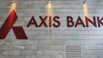 ஆக்ஸிஸ் வங்கியின் அதிரடி முடிவு.. வாடிக்கையாளர்கள் கவலை.. இனி வட்டி அதிகரிக்குமே..!