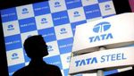 டாடா ஸ்டீலின் சூப்பர் முடிவு.. எகிறி வரும் பங்கு விலை.. முதலீட்டாளர்களுக்கு ஜாக்பாட் தான்!